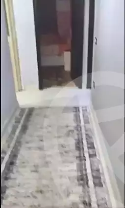https://aqarmap.com.eg/ar/listing/7005013-for-sale-cairo-ain-shams-alf-maskn