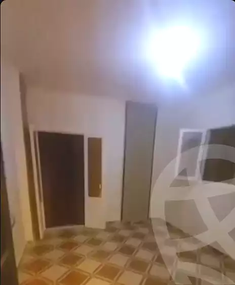 https://aqarmap.com.eg/ar/listing/7005016-for-sale-alexandria-al-agamy-el-hanouvel