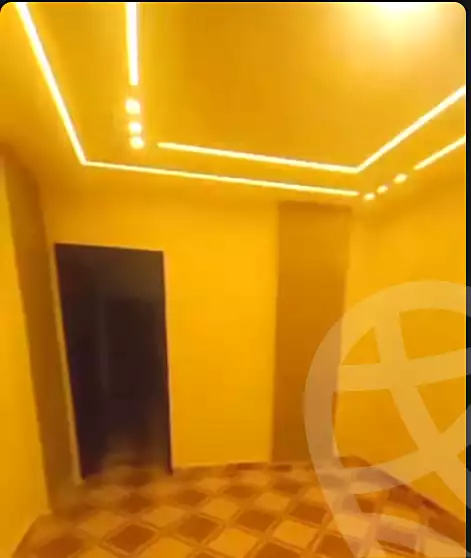 https://aqarmap.com.eg/ar/listing/7005016-for-sale-alexandria-al-agamy-el-hanouvel