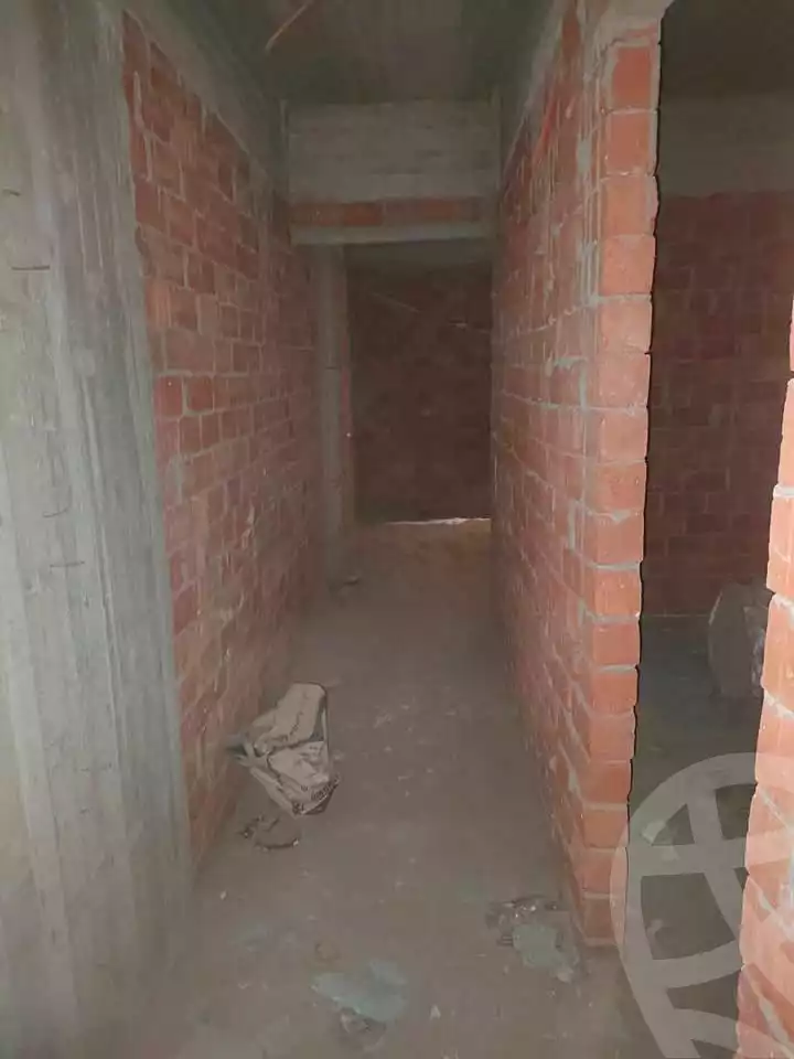 https://aqarmap.com.eg/ar/listing/7005017-for-sale-cairo-faisal-el-maryotyah