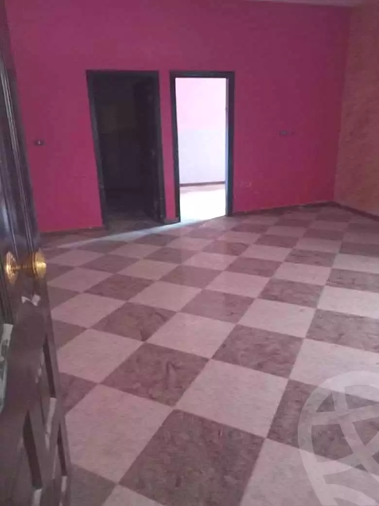 https://aqarmap.com.eg/ar/listing/7005019-for-rent-cairo-helwan