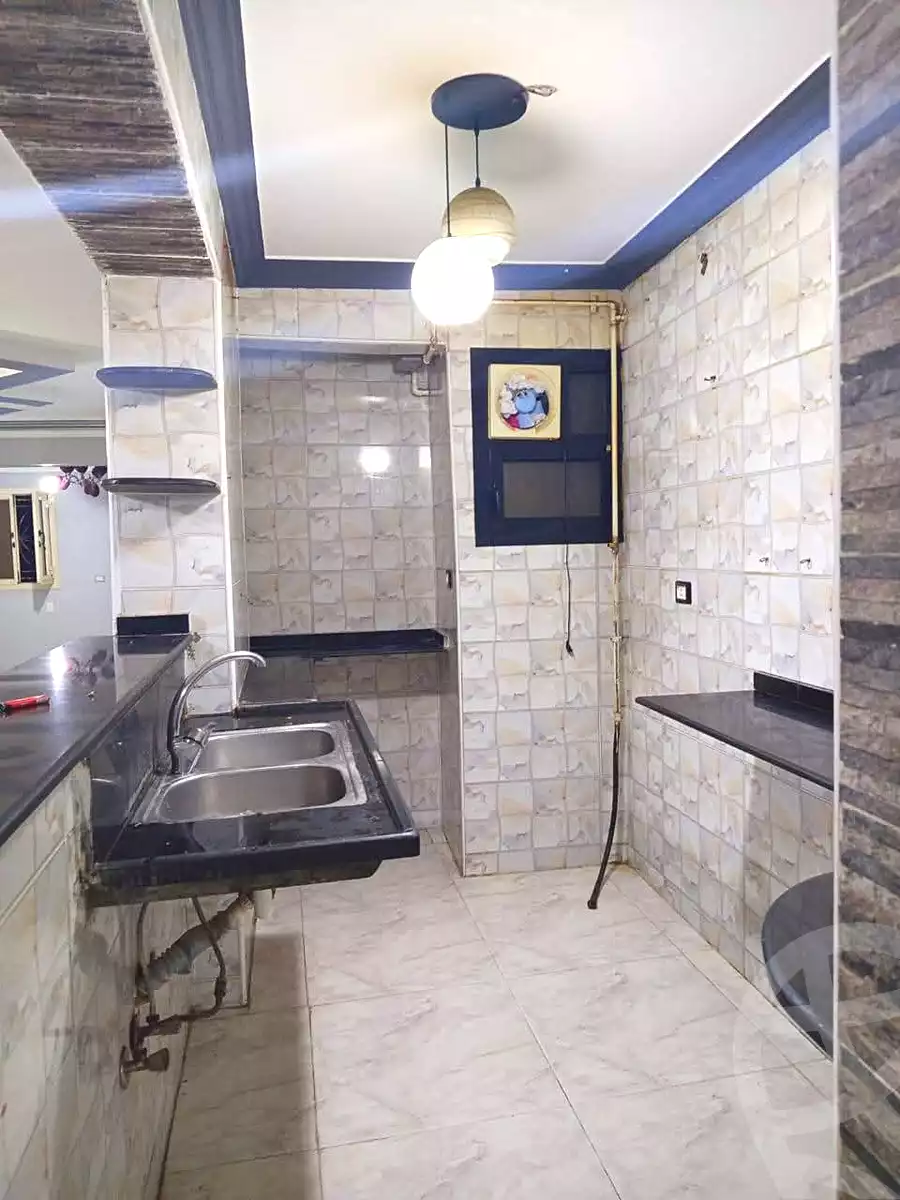 https://aqarmap.com.eg/ar/listing/7005020-for-sale-cairo-ain-shams-shr-hmd-jbr