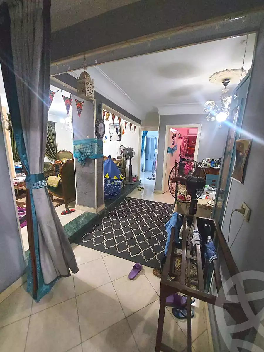https://aqarmap.com.eg/en/listing/7005025-for-sale-cairo-helwan-el-ezba-el-qebliah-ragheb-st