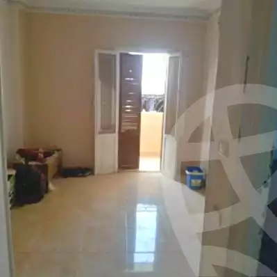 https://aqarmap.com.eg/ar/listing/7005033-for-sale-cairo-15th-of-may-mjwr-23