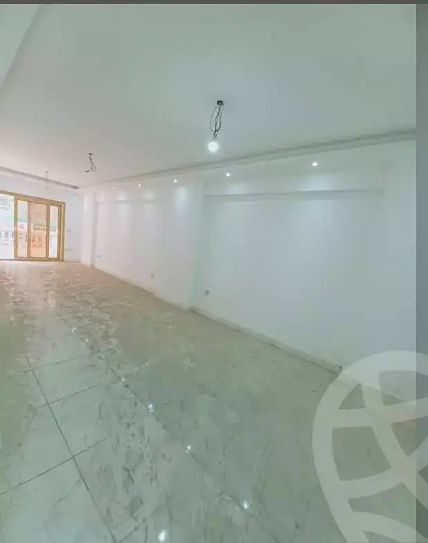 https://aqarmap.com.eg/ar/listing/7005027-for-sale-alexandria-sydy-bshr-sydy-bshr-qbly-street-30