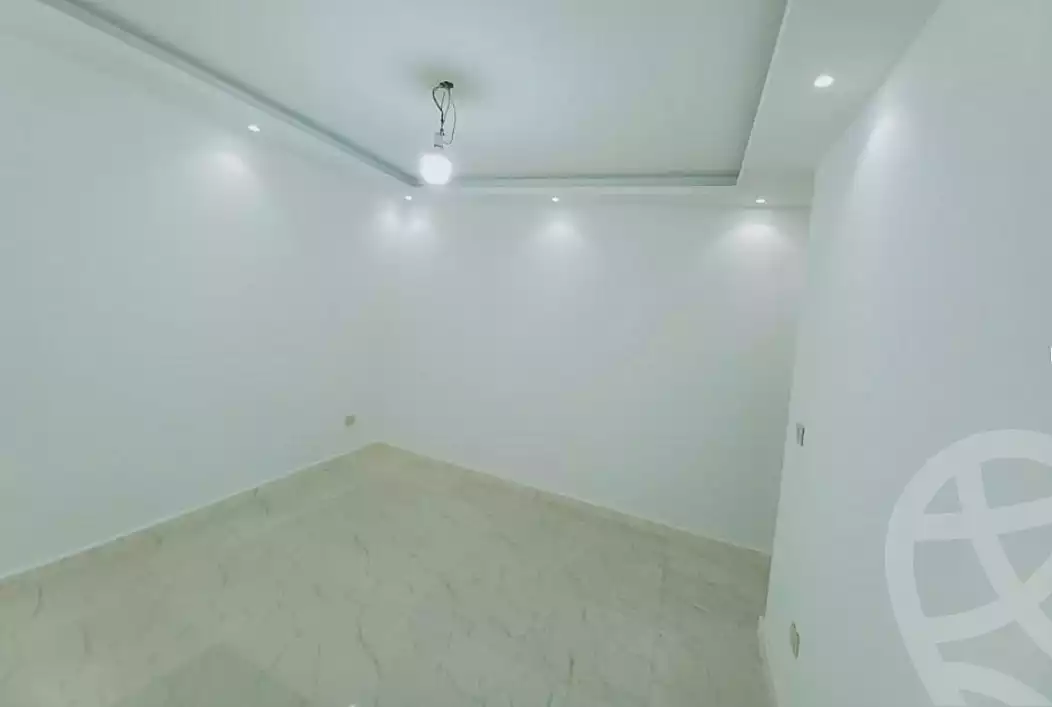 https://aqarmap.com.eg/ar/listing/7005027-for-sale-alexandria-sydy-bshr-sydy-bshr-qbly-street-30