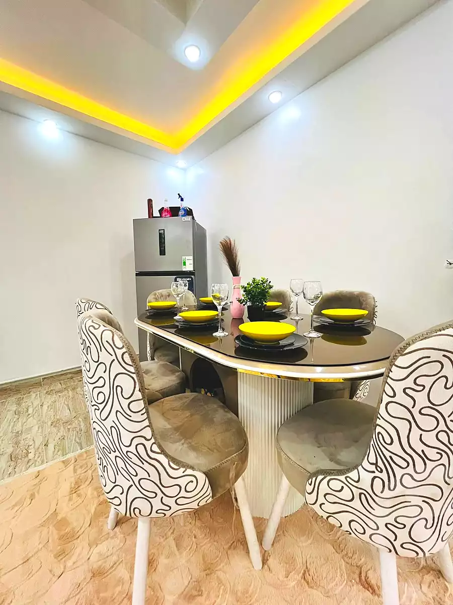 https://aqarmap.com.eg/en/listing/7005032-for-sale-alexandria-al-agamy