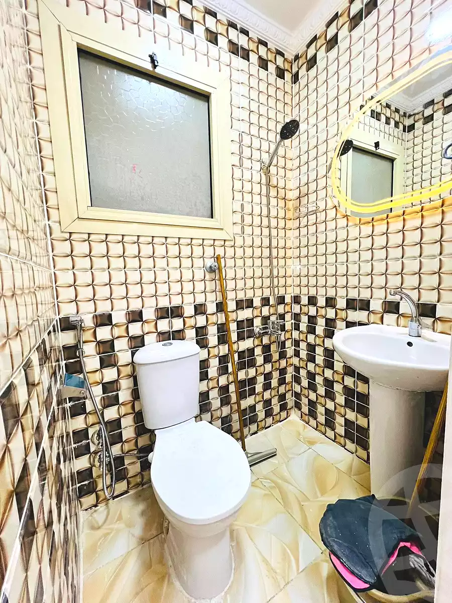 https://aqarmap.com.eg/en/listing/7005032-for-sale-alexandria-al-agamy