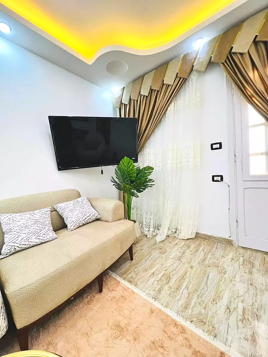 https://aqarmap.com.eg/en/listing/7005032-for-sale-alexandria-al-agamy