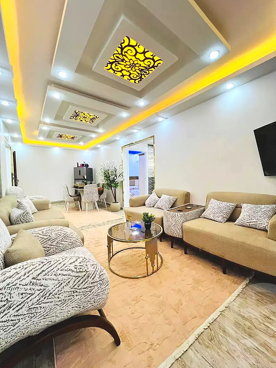 https://aqarmap.com.eg/en/listing/7005032-for-sale-alexandria-al-agamy