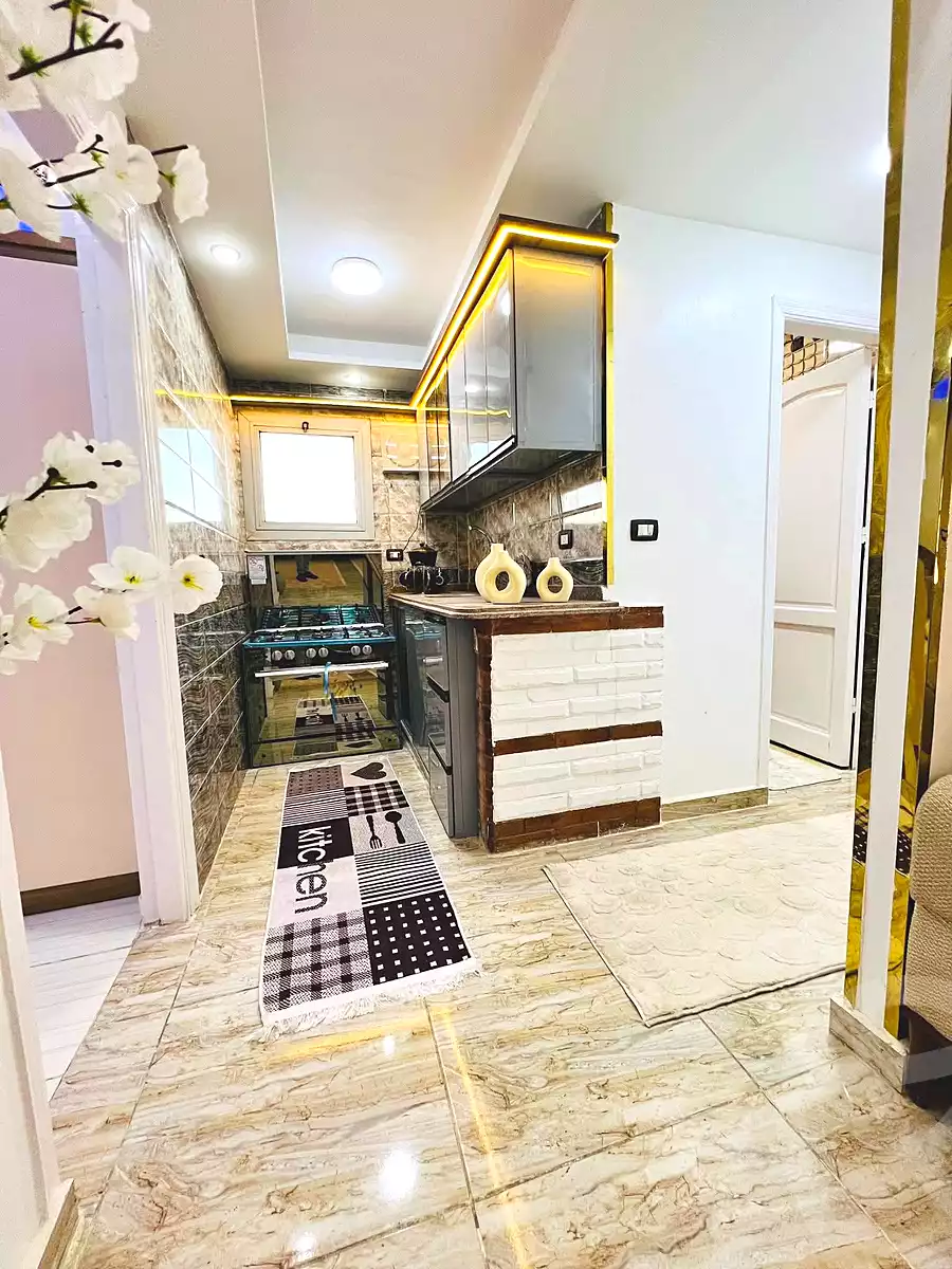 https://aqarmap.com.eg/en/listing/7005032-for-sale-alexandria-al-agamy