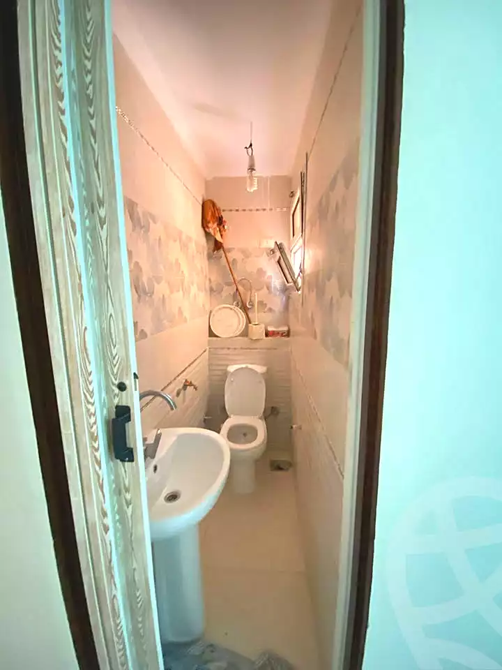 https://aqarmap.com.eg/ar/listing/7005034-for-sale-cairo-faisal-el-maryotyah