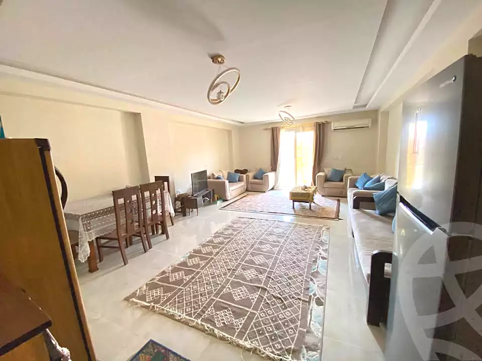 https://aqarmap.com.eg/ar/listing/7005034-for-sale-cairo-faisal-el-maryotyah