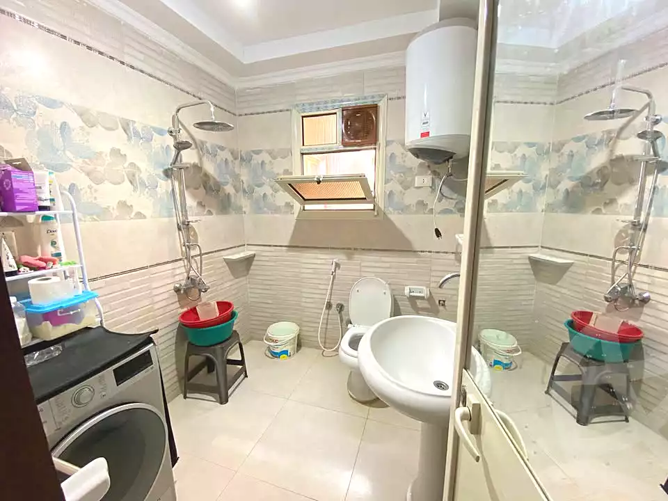 https://aqarmap.com.eg/ar/listing/7005034-for-sale-cairo-faisal-el-maryotyah