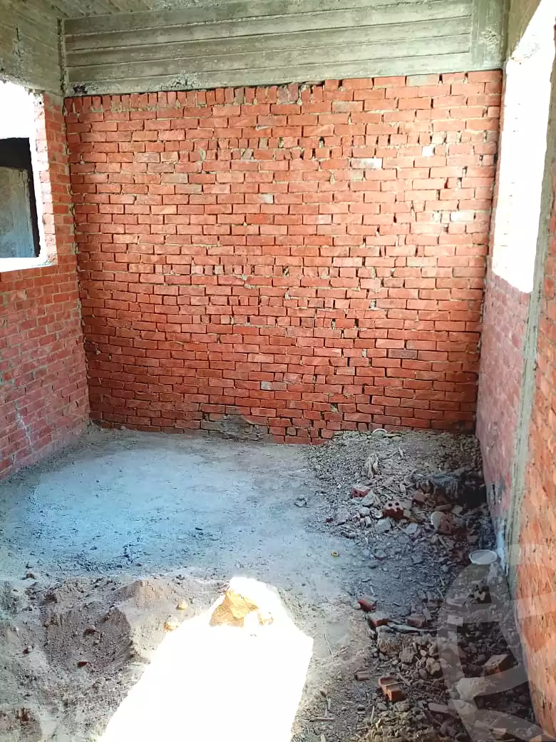 https://aqarmap.com.eg/en/listing/7004995-for-sale-el-minia-mdyn-lmny-adnan-el-malkey-st