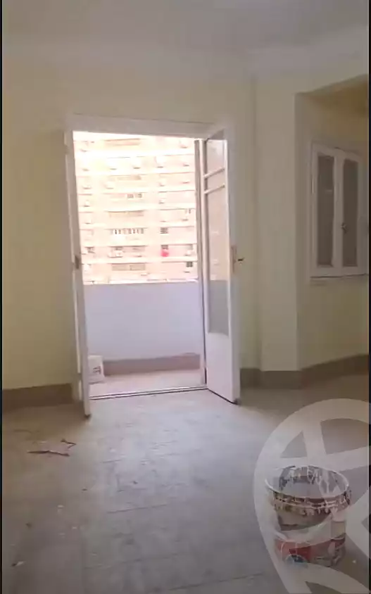 https://aqarmap.com.eg/ar/listing/7005039-for-sale-cairo-faisal