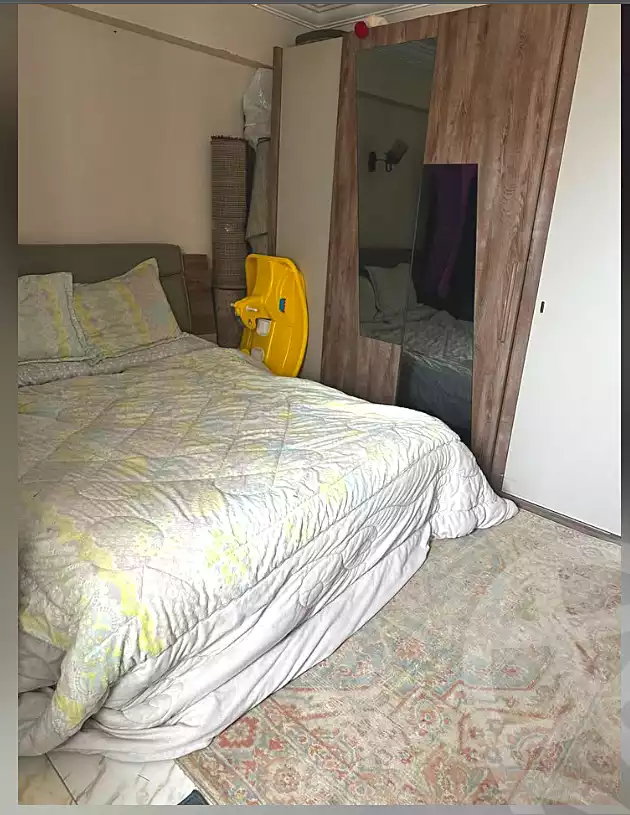 https://aqarmap.com.eg/ar/listing/7005041-for-sale-alexandria-lsywf