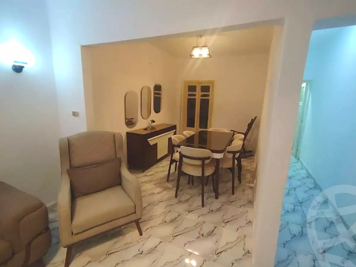https://aqarmap.com.eg/ar/listing/7005031-for-sale-cairo-el-zaytun