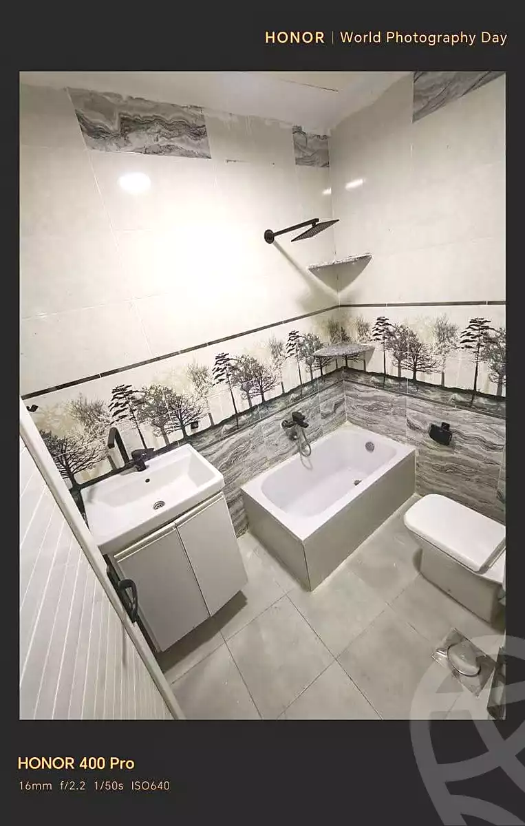https://aqarmap.com.eg/ar/listing/7005043-for-sale-alexandria-al-agamy-el-hanouvel-kasr-al-quiri-st-1