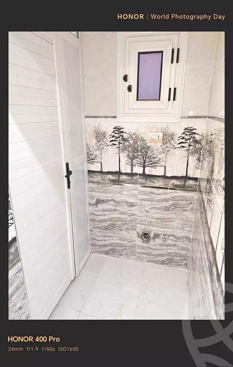 https://aqarmap.com.eg/ar/listing/7005043-for-sale-alexandria-al-agamy-el-hanouvel-kasr-al-quiri-st-1