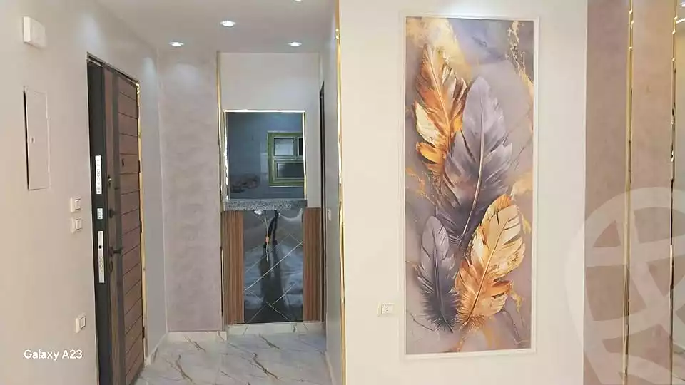 https://aqarmap.com.eg/en/listing/7005045-for-sale-cairo-faisal-el-tawabeq-el-mansheya-st