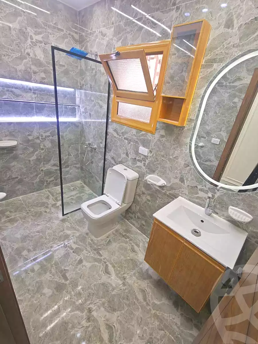 https://aqarmap.com.eg/ar/listing/7005048-for-sale-alexandria-al-agamy-el-hanouvel