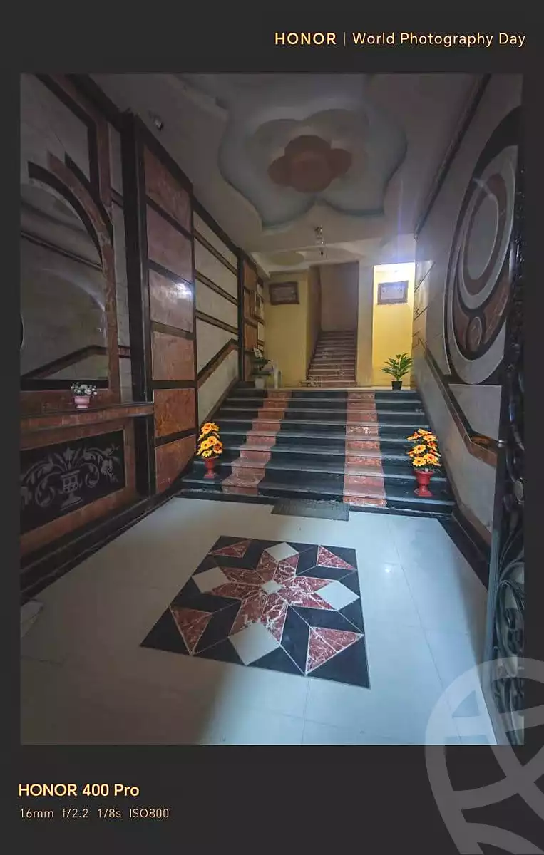 https://aqarmap.com.eg/ar/listing/7005048-for-sale-alexandria-al-agamy-el-hanouvel
