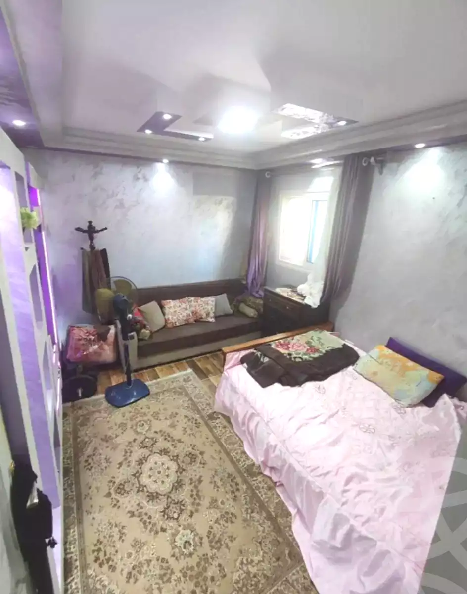 https://aqarmap.com.eg/ar/listing/7005049-for-sale-alexandria-ganaklis