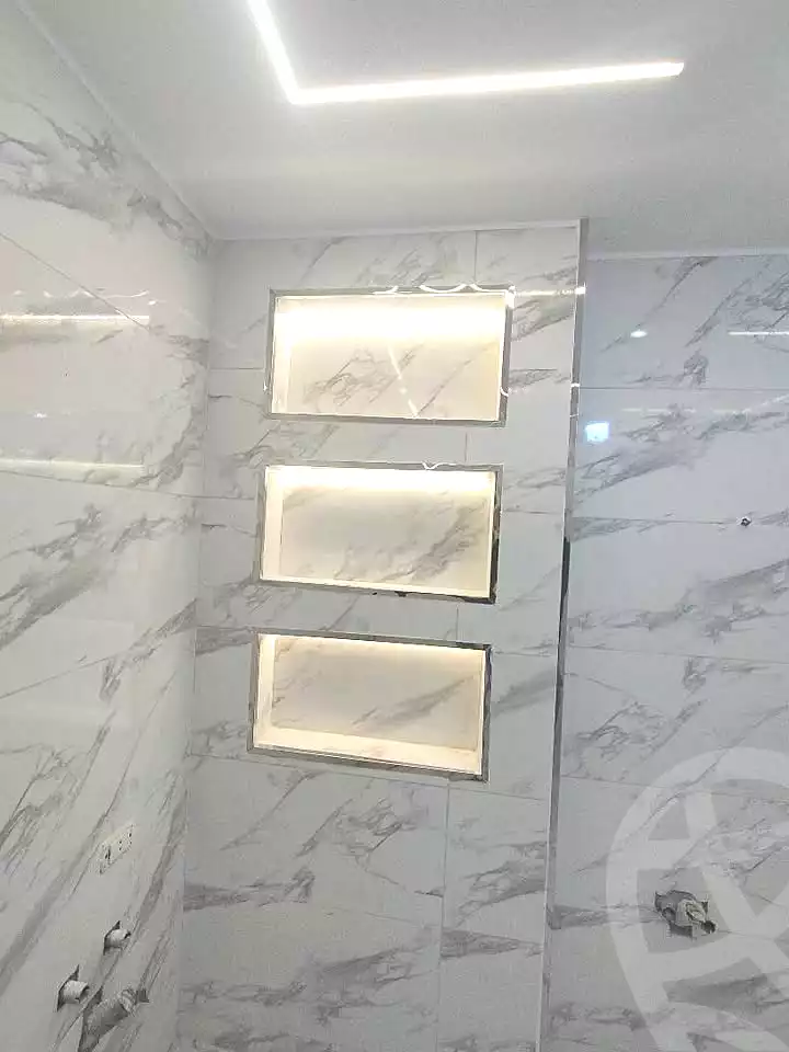https://aqarmap.com.eg/ar/listing/7005050-for-sale-cairo-el-haram-el-lebeny