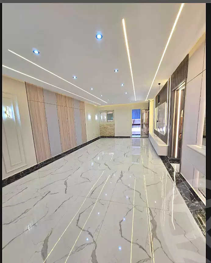 https://aqarmap.com.eg/en/listing/7005051-for-sale-alexandria-el-asafra-shr-jml-bd-lnsr