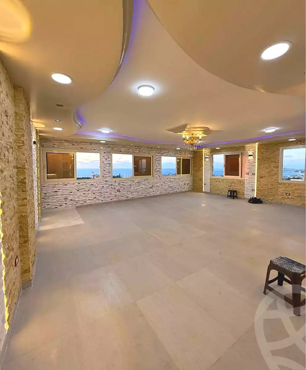 https://aqarmap.com.eg/en/listing/7005053-for-sale-alexandria-el-montazah-compounds-in-el-montazah