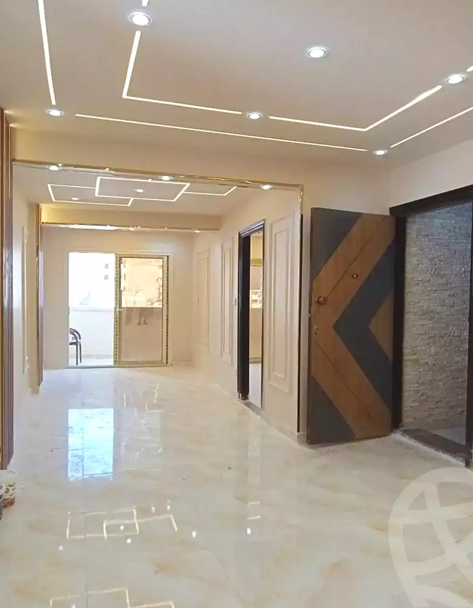 https://aqarmap.com.eg/en/listing/7005037-for-sale-alexandria-sydy-bshr-sydy-bshr-bhry-mohammed-youssef-ghaly-st