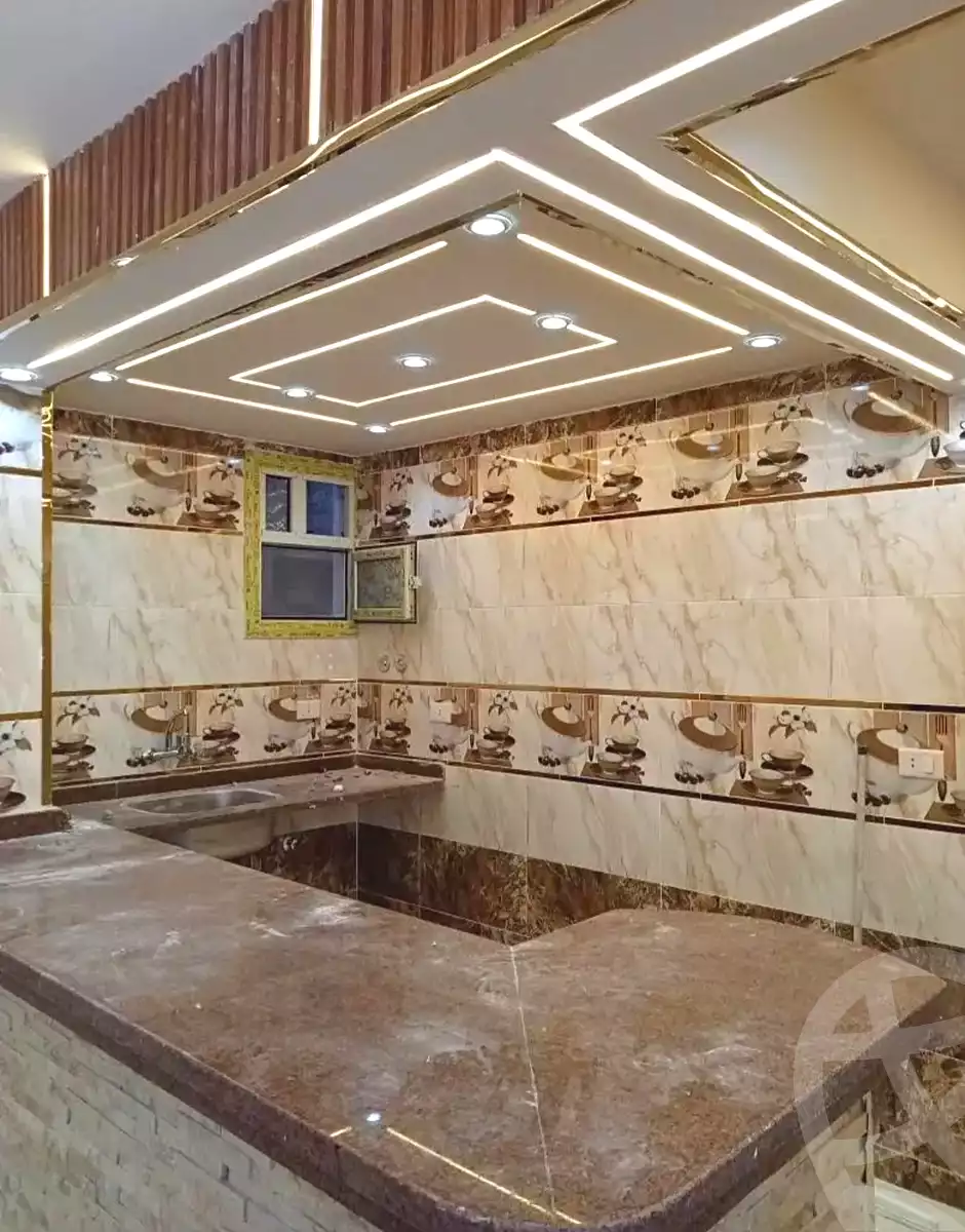 https://aqarmap.com.eg/en/listing/7005037-for-sale-alexandria-sydy-bshr-sydy-bshr-bhry-mohammed-youssef-ghaly-st