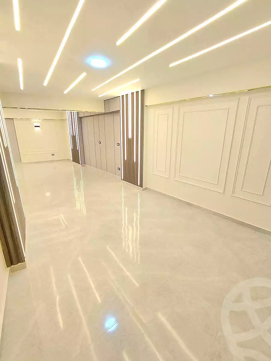 https://aqarmap.com.eg/ar/listing/7005058-for-sale-alexandria-sydy-bshr-sydy-bshr-bhry-shr-mhmwd-l-yswy