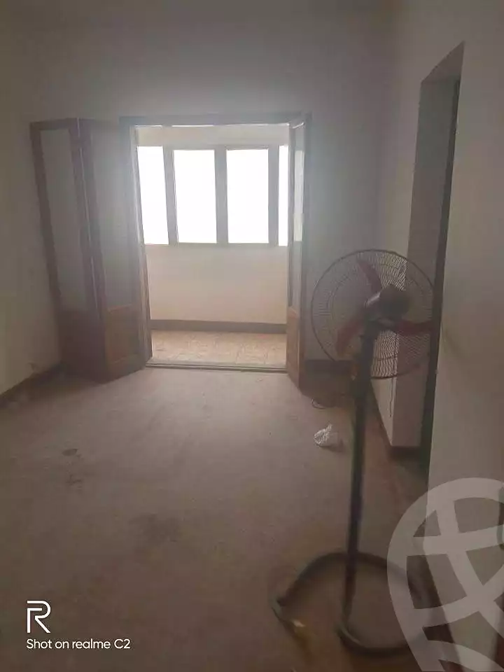 https://aqarmap.com.eg/ar/listing/7005064-for-sale-cairo-el-haram-el-lebeny