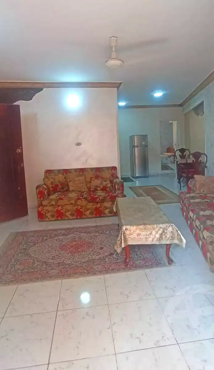 https://aqarmap.com.eg/en/listing/7005062-for-sale-alexandria-sydy-bshr-sydy-bshr-bhry-shr-khld-bn-lwlyd
