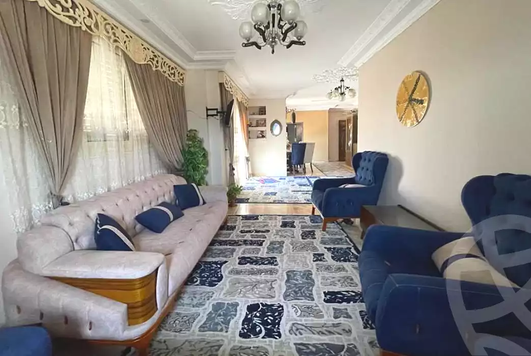 https://aqarmap.com.eg/ar/listing/7005065-for-sale-alexandria-el-mandara-shr-30