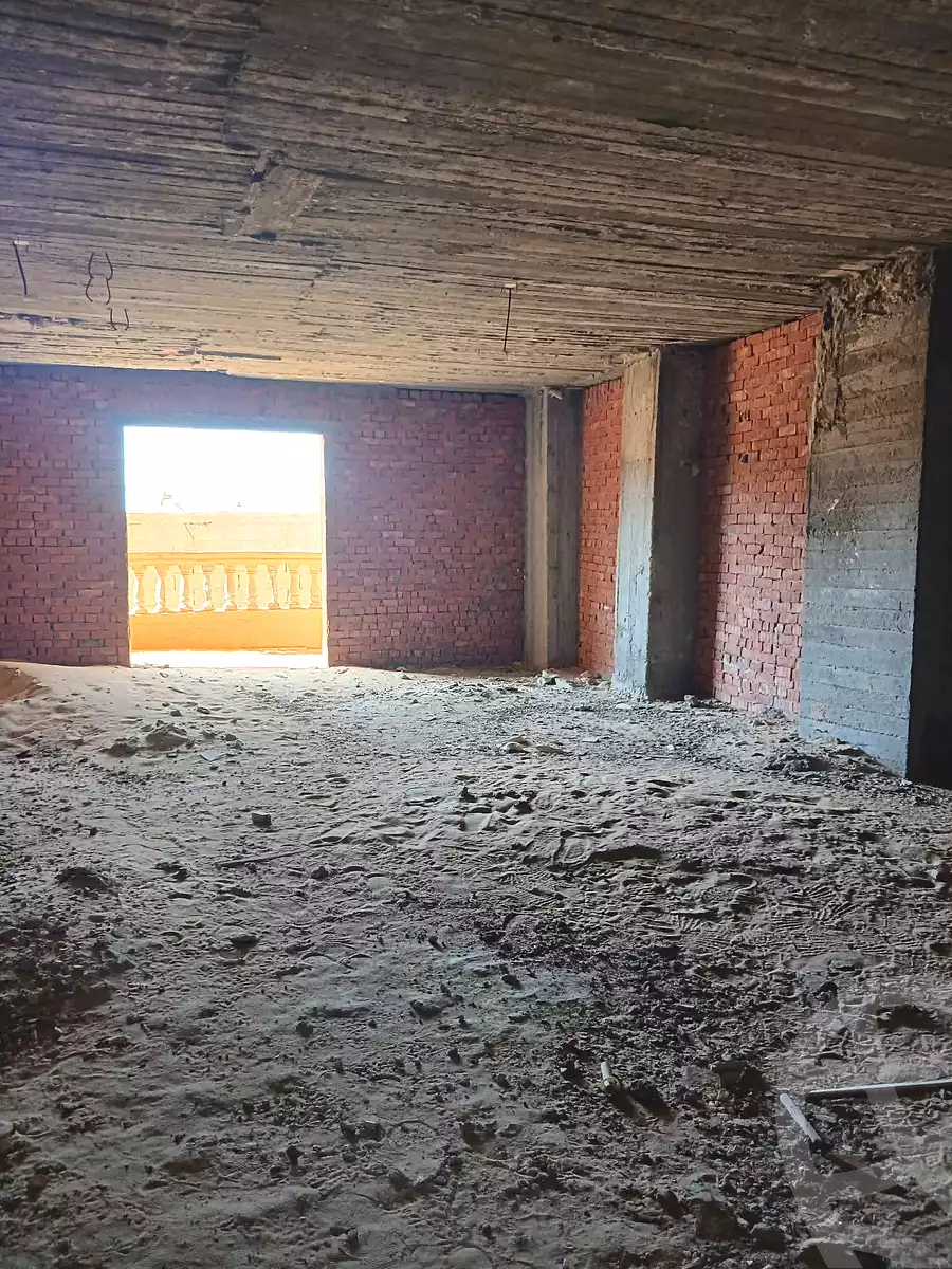 https://aqarmap.com.eg/ar/listing/7005066-for-sale-alexandria-al-agamy-lbytsh-shahr-al-assal-st
