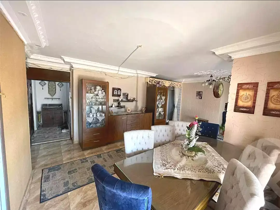 https://aqarmap.com.eg/ar/listing/7005068-for-sale-alexandria-el-mandara-shr-30