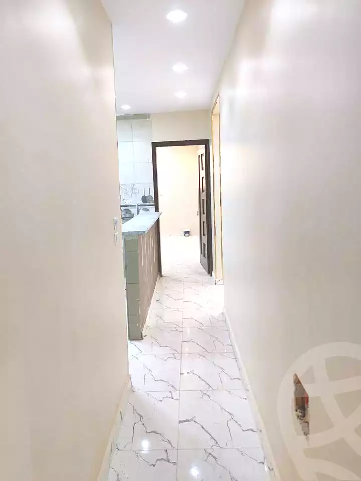 https://aqarmap.com.eg/ar/listing/7005071-for-sale-cairo-faisal-el-tawabeq-el-mansheya-st