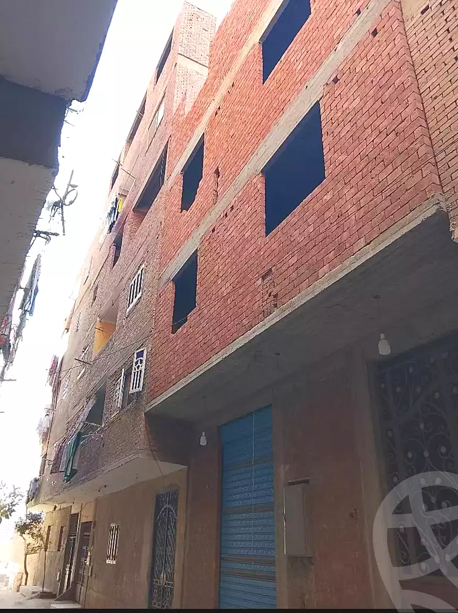 https://aqarmap.com.eg/ar/listing/7005073-for-sale-cairo-el-marg-lmrj-ljdyd
