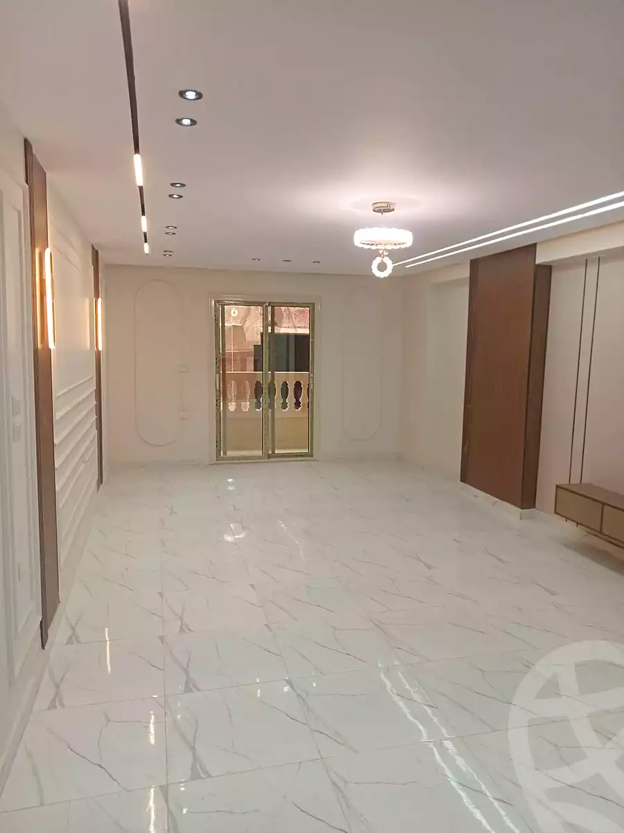 https://aqarmap.com.eg/ar/listing/7005067-for-sale-cairo-el-haram-el-lebeny