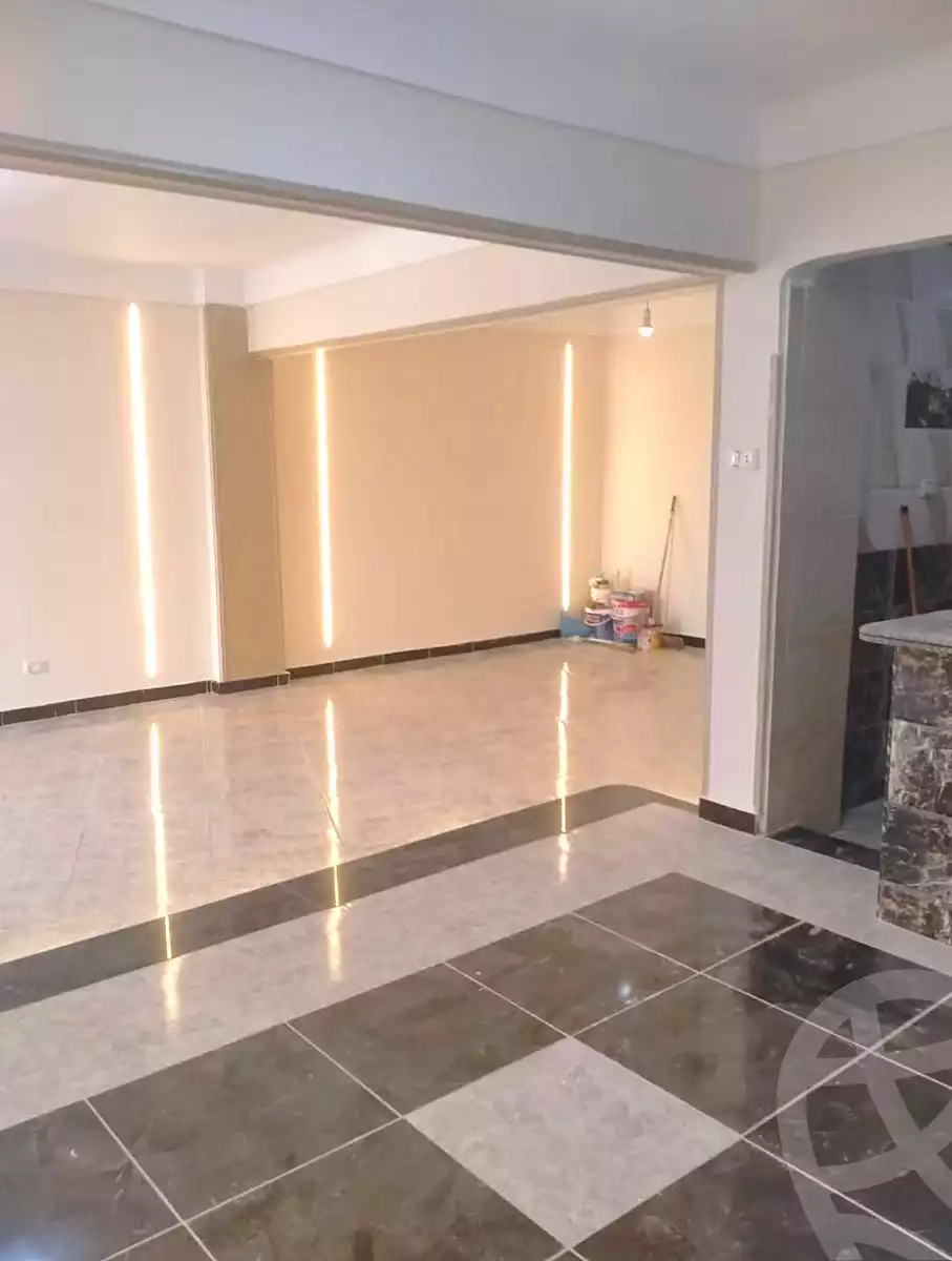 https://aqarmap.com.eg/en/listing/7005075-for-sale-alexandria-al-agamy