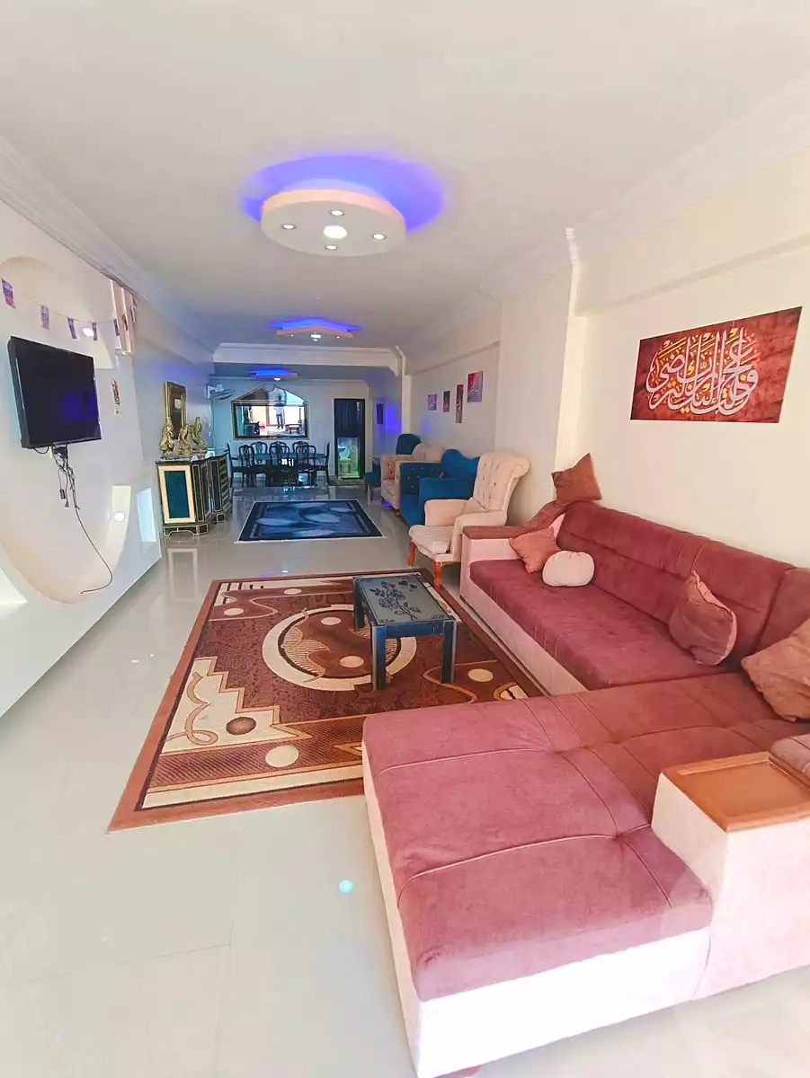 https://aqarmap.com.eg/ar/listing/7005078-for-sale-alexandria-sydy-bshr-sydy-bshr-bhry-shr-mhmd-njyb