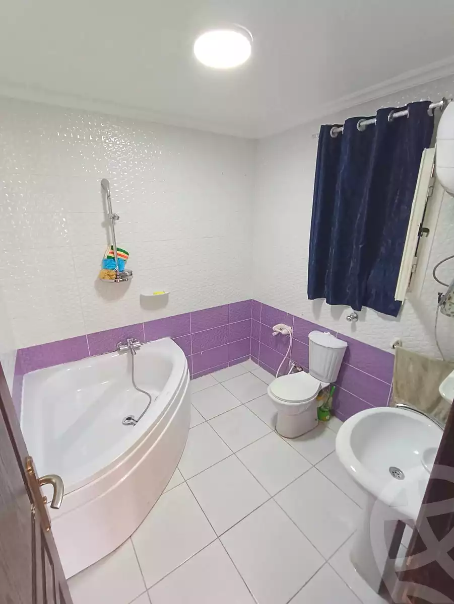 https://aqarmap.com.eg/ar/listing/7005078-for-sale-alexandria-sydy-bshr-sydy-bshr-bhry-shr-mhmd-njyb