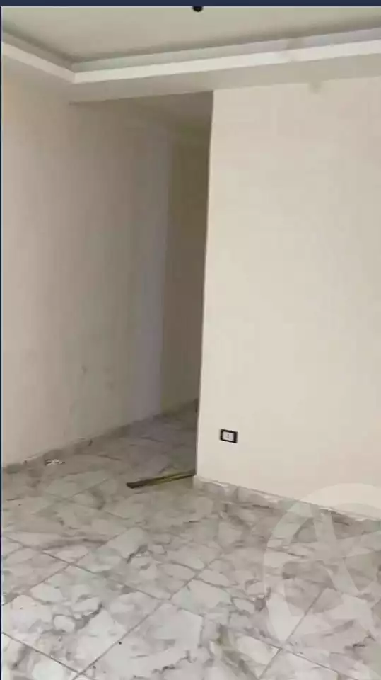 https://aqarmap.com.eg/ar/listing/7005088-for-rent-cairo-faisal