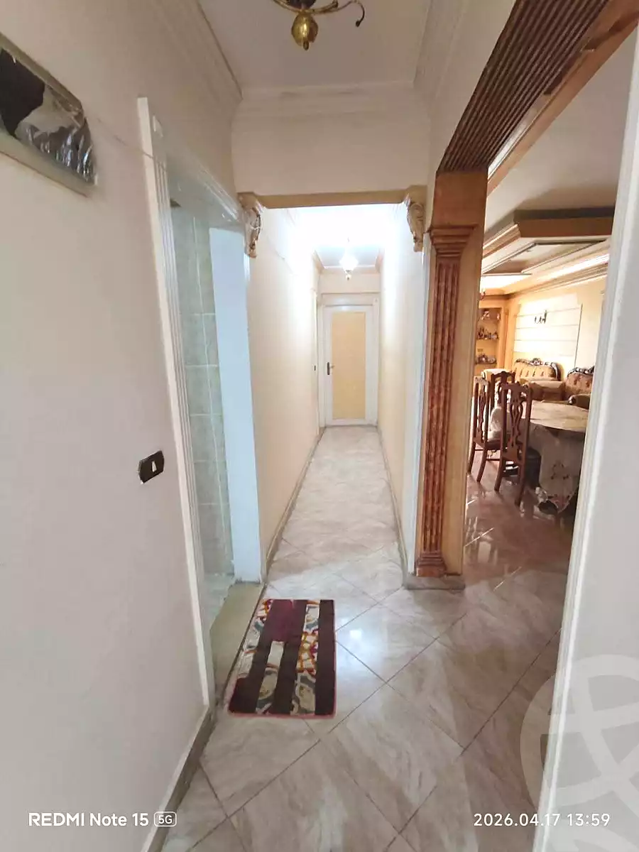 https://aqarmap.com.eg/ar/listing/7005085-for-sale-alexandria-sydy-bshr-sydy-bshr-bhry-gamal-abd-el-nasir-st
