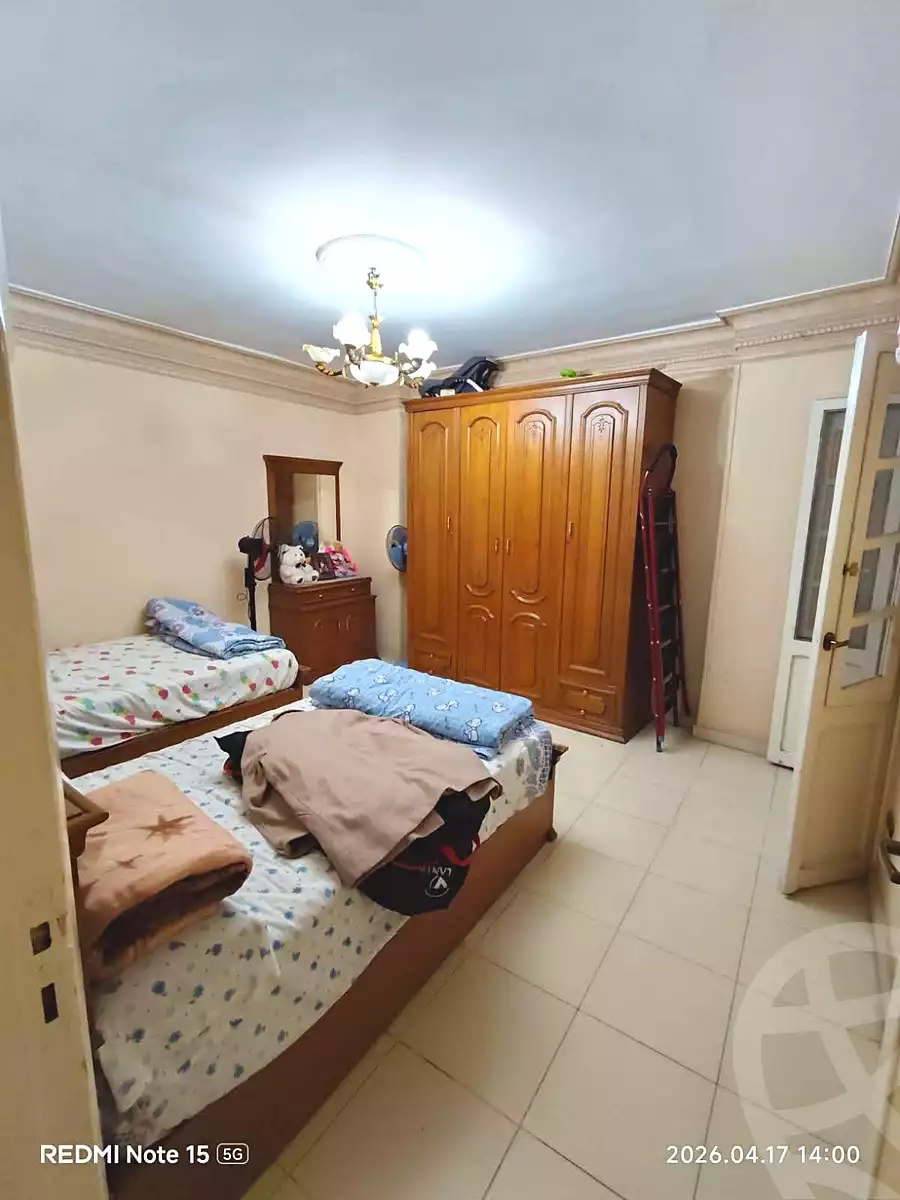 https://aqarmap.com.eg/ar/listing/7005085-for-sale-alexandria-sydy-bshr-sydy-bshr-bhry-gamal-abd-el-nasir-st