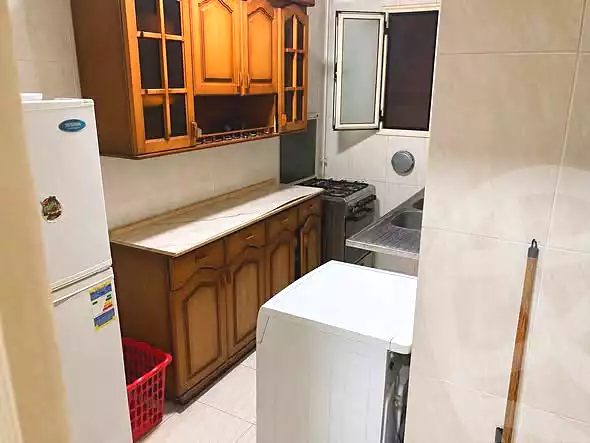 https://aqarmap.com.eg/en/listing/7005084-for-sale-alexandria-el-mandara-alex-el-mandara-bahri
