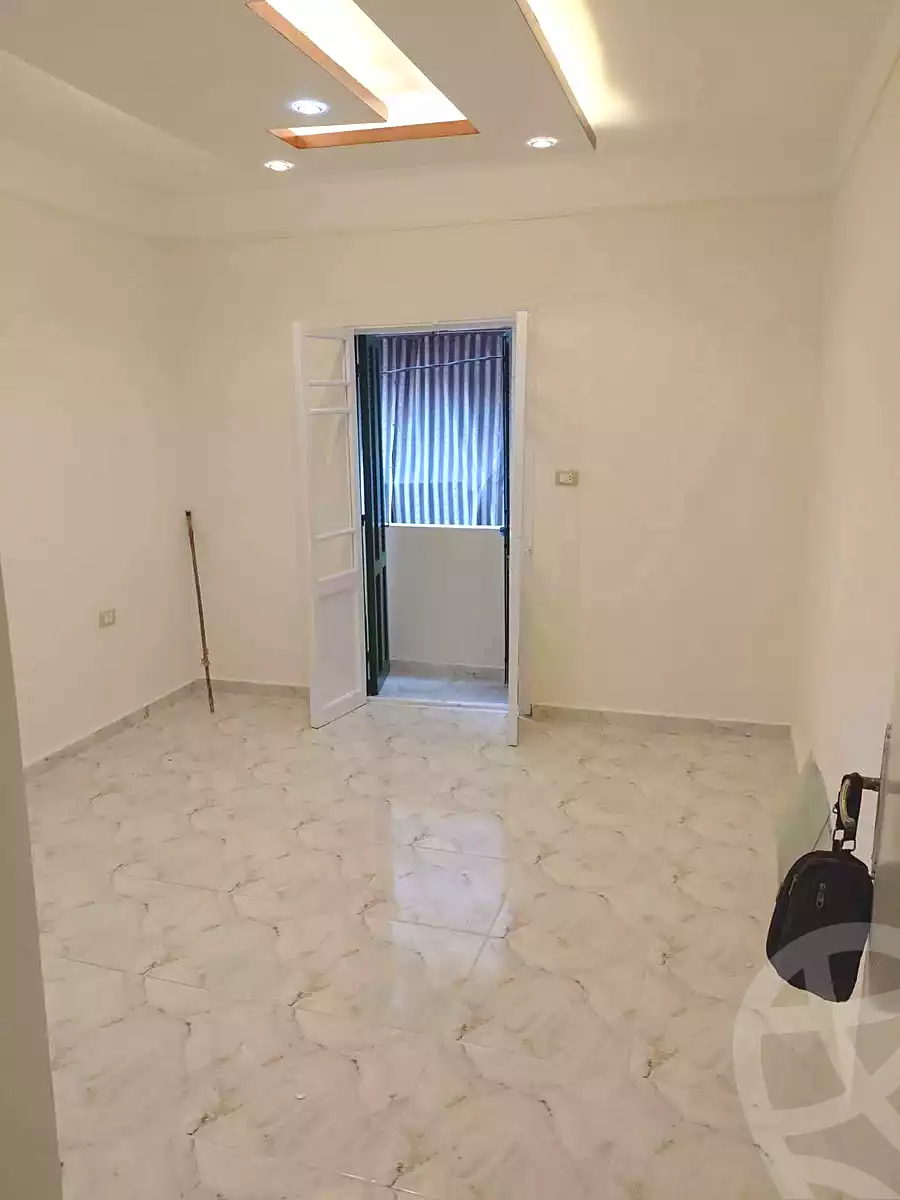 https://aqarmap.com.eg/ar/listing/7005089-for-sale-alexandria-sydy-bshr-sydy-bshr-qbly-mohamed-farid-st